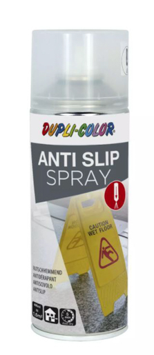 Dupli Color Anit Slip Sray 400 ml 419096